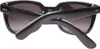 Lunettes de soleil MEXX, modèle 6278-200 Voir les images du produit 3
