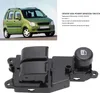Přední levý spínač elektrického okna řidiče 9216533 Náhrada Náhled obrázku produktu 7