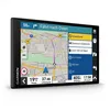 Garmin DriveSmart 76, 17,8 cm (7"), 1024 x 600 px, TFT, Náhľad obrázku produktu 13