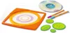 Disegnatore a spirale Ravensburger Anteprima dell’immagine prodotto 3