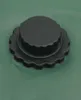 Wassertank mit Wasserhahn Faltbar 1500 L PVC Produktbild-Vorschau 5