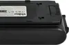vhbw Akku Ersatz für Samsung DJ96-00242A, VCA-SAPA95/WA, Produktbild-Vorschau 7