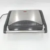 Cecotec 3023 Kontaktgrill 1000W Produktbild-Vorschau 16