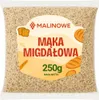 MĄKA MIGDAŁOWA 250 g - NATURAVENA Podgląd zdjęcia produktu 3