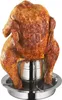 Küchenprofi Hähnchengriller ADVANTAGE Produktbild-Vorschau 3