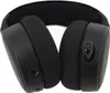 SteelSeries Arctis 9 schwarz Over-Ear-Kopfhörer Produktbild-Vorschau 5