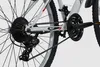 Pilot Bike, 26 Zoll Mountainbike MTB, 21-Gang Shimano Produktbild-Vorschau 4