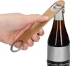 Silver Náhled obrázku produktu 9