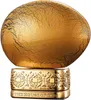 The House of Oud Golden Powder EDP 75 ml UNISEX Produktbild-Vorschau 2