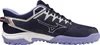 Mizuno Stealth Star 2 Indoor-sportschuhe Schwarz EU 39 Mann Produktbild-Vorschau 1