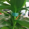 INF Groene klittenband voor veelzijdig gebruik 10 mm Productafbeelding-voorbeeld 3