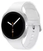 Samsung Galaxy Watch8 SM-L320NZSAXEF, 3,3 cm (1,3"), Anteprima dell’immagine prodotto 1