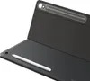 Samsung Book Cover Keyboard Slim Galaxy Tab S10 FE+, Black Produktbild-Vorschau 7