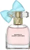 Marc Jacobs Perfect Eau de Parfum für Damen 30 ml Produktbild-Vorschau 4