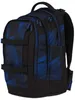 Satch Pack Schulrucksack Einzeln Seismic Blue Produktbild-Vorschau 2