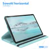 EAZY CASE - Tablet Hülle für Samsung Galaxy Tab S8 Produktbild-Vorschau 4