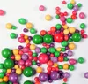 Streuselheld Schokomix Bunt 40g Streusel zum Dekorieren und Produktbild-Vorschau 2