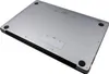 UMAX VisionBook 14WRx Grau Produktbild-Vorschau 6