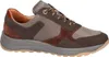 Waldläufer Komfort Schnürschuhe Herren 31393130373934 Braun Produktbild-Vorschau 8