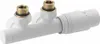 Sada středového termostatického ventilu Sapho variabilní Náhled obrázku produktu 2