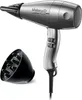 Valera Swiss SILENT Jet 8600 Ionic D Rotocord Produktbild-Vorschau 13