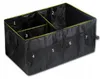 Tasche - Organizer für Kofferraum - 56x40x26cm - Produktbild-Vorschau 2