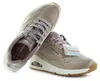Skechers Uno Disco Nite Gold RSGD Größe EU 38 Produktbild-Vorschau 21