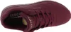 Skechers 73690-PLUM - Skechers Uno Sneaker Viola Skechers Anteprima dell’immagine prodotto 59