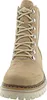 Rieker Damen Stiefel, beige(marble (4)), Gr. 41 Produktbild-Vorschau 58
