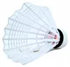 Riesen Badminton Federball Leuchtend 18cm - Ultimativer Produktbild-Vorschau 1
