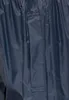 Regatta Regenhose Pack It junior dunkelblau Größe 9-10 Produktbild-Vorschau 20