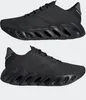 Adidas Performance Męskie buty do biegania Loafers Switch Podgląd zdjęcia produktu 8