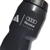 Audi F1 Team DNA Trinkflasche Adidas, Offizieller Produktbild-Vorschau 3