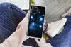 MuchoWow® Handyhülle Schutzhülle Hülle für Samsung Galaxy Produktbild-Vorschau 3