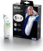 Braun IRT6515 ThermoScan 6 Fieberthermometer, Náhled obrázku produktu 13