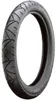 Pneumatico 2.75 x 16 Heidenau K55 Slick Anteprima dell’immagine prodotto 1