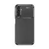 Handy Hülle für Samsung Galaxy A14 5G mit 9H Displayglas Produktbild-Vorschau 4