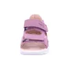Superfit Sandalen Sandalen Nubukleder Produktbild-Vorschau 34