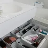 Organizér do zásuvky INFINITY M svetlosivý Náhľad obrázku produktu 9