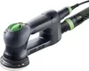 Festool Getriebe-Exzenterschleifer ROTEX RO 90 DX FEQ-Plus Produktbild-Vorschau 3