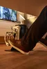 ThrustMaster TPR - Pedali - cablati Anteprima dell’immagine prodotto 12