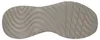 Skechers Bob Squad Chaos-Solid Ste 118312 OLV (42/OLV) Produktbild-Vorschau 4