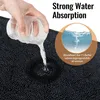 3 Stück Bath XXL Trockentuch, Fast Dry Trockentuch 40x60cm, Produktbild-Vorschau 5