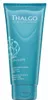 Thalgo Intensiv-Cellulite-Korrektor VT17021 Produktbild-Vorschau 7