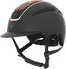 Covalliero Reithelm Elite Helm Roségold 59-61 cm Produktbild-Vorschau 1