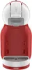 DeLonghi EDG 305.WR Dolce Gusto MiniMe Kapselmaschine Produktbild-Vorschau 2