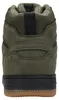 KangaRoos K-Watch Bliz Herrenschuhe Stiefel Grün Freizeit Productafbeelding-voorbeeld 10