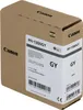 Canon PFI-1300GY, Šedá, Atrament na pigmentovej báze, 330 Náhľad obrázku produktu 3