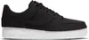Schuhe Nike Air Force 1 Low DD2429001 Produktbild-Vorschau 1