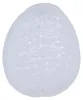 Gehirnform Für Gelatine, 22X18 Cm. Produktbild-Vorschau 3